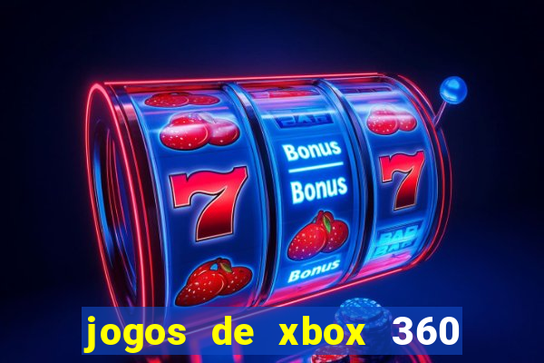 jogos de xbox 360 lt 3.0 download